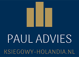 Paul Advies – Księgowy